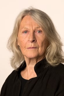 Foto de perfil de Karin Bertling