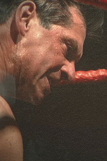 Mr. McMahon - Season 1