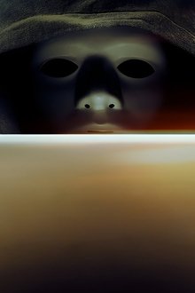 Hacker-Todo-Crime-Tem-Um-Início