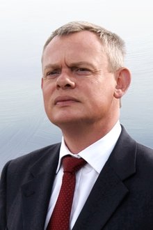 Doc-Martin