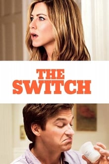 The Switch