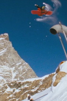 Volcom 9191
