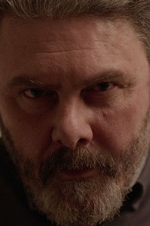 The Paper - Season 1