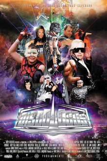 Discolocos