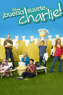 Temporada 3