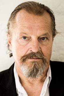 Foto de perfil de Paul Faßnacht
