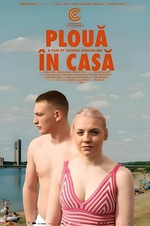 Plouă în Casă