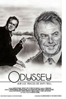 Odyssey sur les traces de Sam Neill
