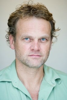 Photo of Reinout Bussemaker