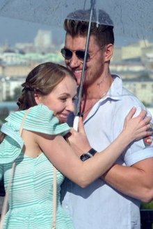 Деффчонки