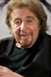 Al-Pacino-Once-Upon-a-Time-in-Hollywood