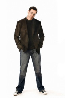 Bob Saget: That Ain't Right