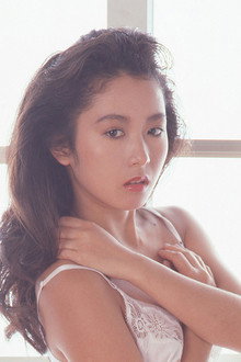 聖熟女