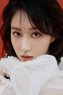 Photo of Kwon Yu-ri