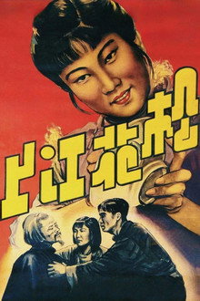 На Сунгари