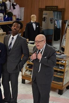 Are-you-Being-Served?