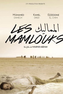 The Mamluks