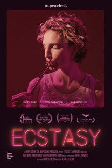 The Duality of Ecstasy