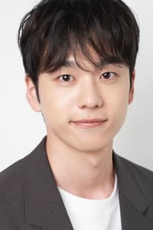 Foto de perfil de Go Jae-hyun