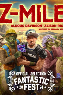Z-MILE