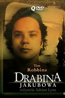 Drabina Jakubowa