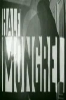 Poster do filme Half Mongrel