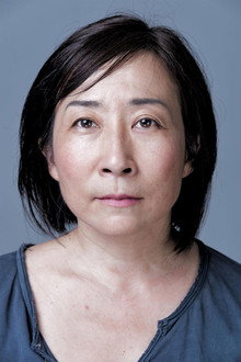 Rina Ota