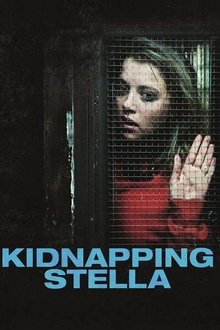 Kidnapping Stella Kidnapping Stella