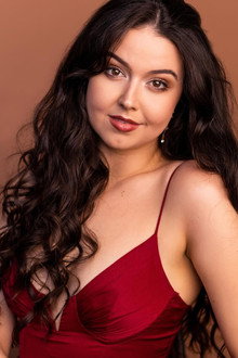Rose Lonergan