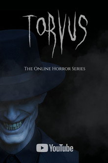 Torvus