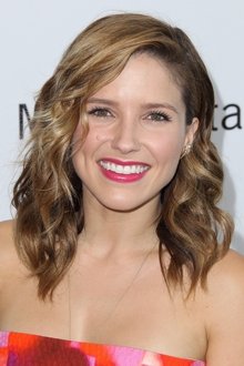 Photo of Sophia Bush