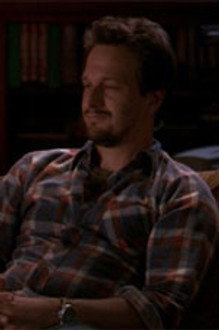 In Treatment season 1 episode 39