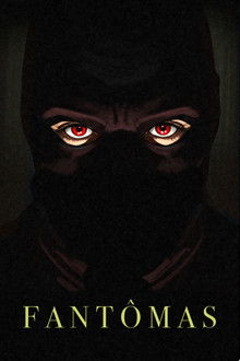 Fantômas