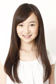 Foto de perfil de Moka Komatsu