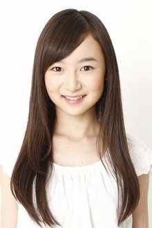Photo of Moka Komatsu