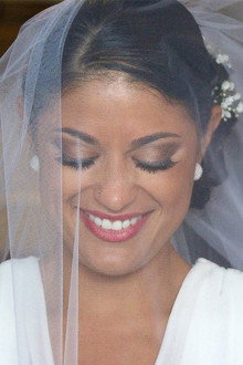 90 Day Fiancé season 3 episode 10