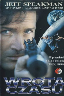 Wrota Czasu