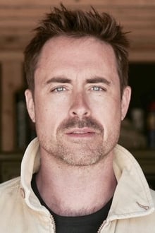 James Murray profile picture
