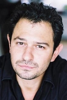 Foto de perfil de Romain Apelbaum