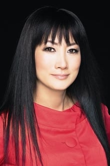 Foto de perfil de Kimiko Yo