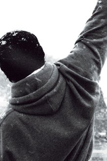Rocky-Balboa