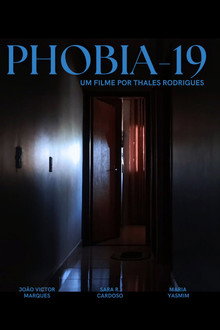 Phobia-19