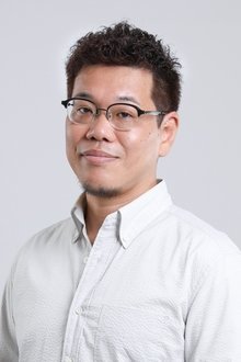 Photo of Youichi Fujita