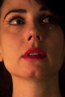 The L Word - Season 6