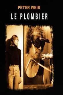 Le Plombier