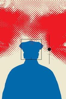 Copwatch America