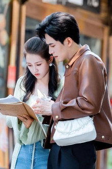国民老公带回家