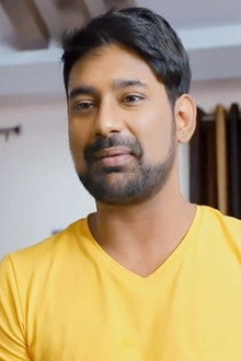 Hey Krishna