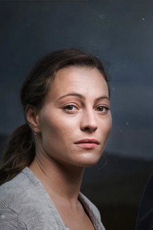 Vzteklina