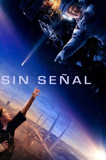 Sin señal